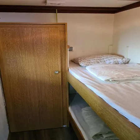 Holiday home Modern Holiday In Near Zandenplas Park