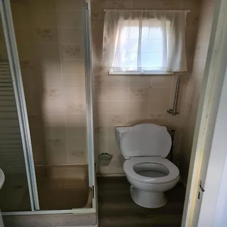 Holiday home Modern Holiday In Near Zandenplas Park